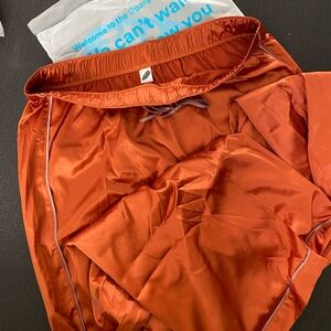 Parade Brand Satin Sleep Pants